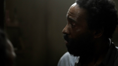 twd1106_scnet_0959.jpg