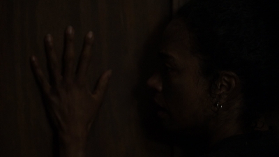 twd1106_scnet_0984.jpg