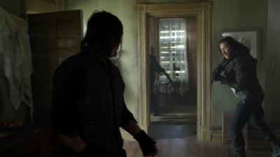 twd1106_scnet_1041.jpg