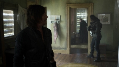 twd1106_scnet_1043.jpg