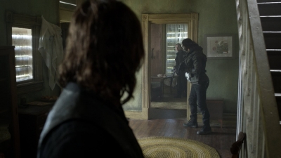 twd1106_scnet_1046.jpg
