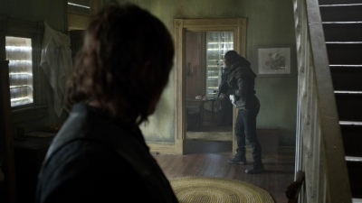 twd1106_scnet_1047.jpg