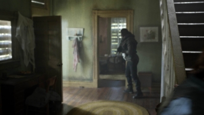 twd1106_scnet_1048.jpg