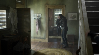 twd1106_scnet_1049.jpg