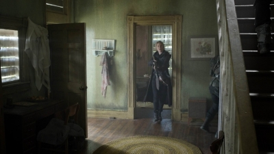 twd1106_scnet_1051.jpg