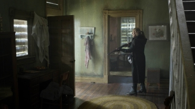 twd1106_scnet_1066.jpg