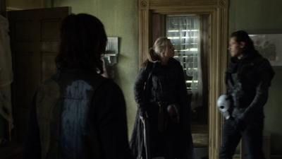 twd1106_scnet_1074.jpg