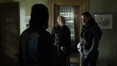 twd1106_scnet_1075.jpg