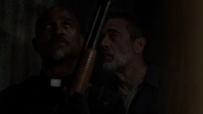 twd1106_scnet_1082.jpg