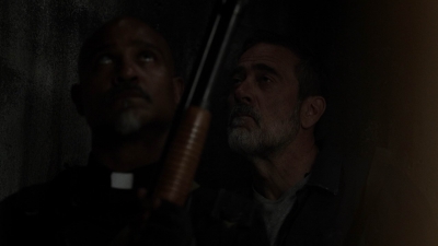 twd1106_scnet_1084.jpg