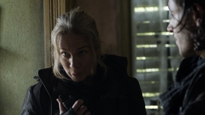 twd1106_scnet_1095.jpg
