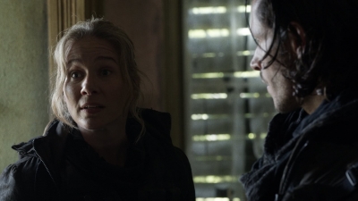twd1106_scnet_1099.jpg