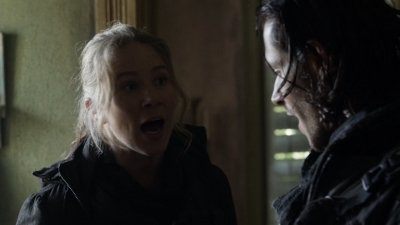 twd1106_scnet_1103.jpg