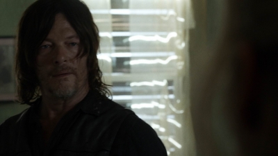 twd1106_scnet_1121.jpg