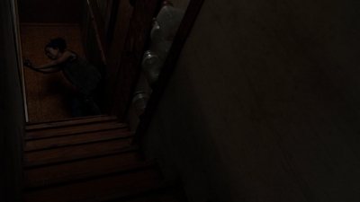twd1106_scnet_1231.jpg