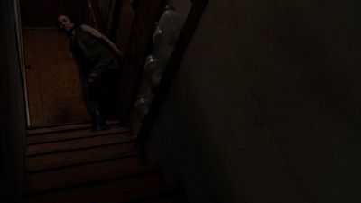 twd1106_scnet_1242.jpg