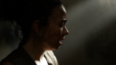 twd1106_scnet_1262.jpg