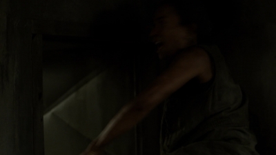 twd1106_scnet_1276.jpg