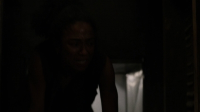 twd1106_scnet_1280.jpg