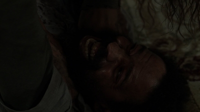 twd1106_scnet_1406.jpg