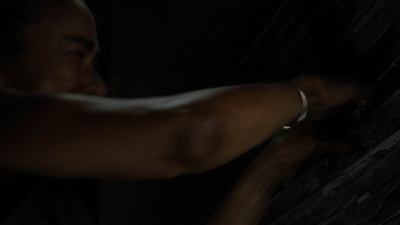 Click to view full size image
==============
twd1106_scnet_1462.jpg twd1106_scnet_1462.jpg