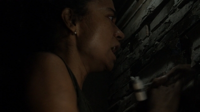twd1106_scnet_1471.jpg
