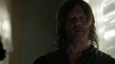 twd1106_scnet_1586.jpg