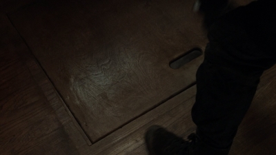 twd1106_scnet_1614.jpg