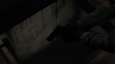 twd1106_scnet_1617.jpg