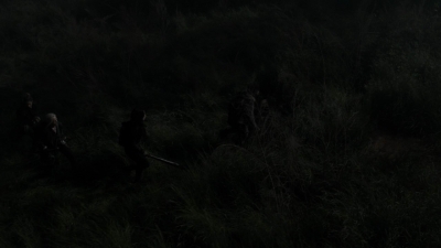 twd1106_scnet_1637.jpg