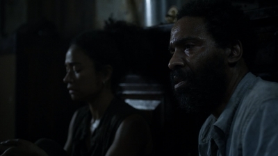 twd1106_scnet_1677.jpg