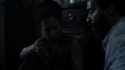 twd1106_scnet_1717.jpg