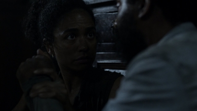 twd1106_scnet_1821.jpg