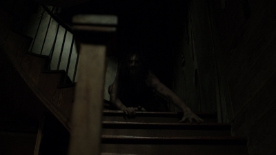 twd1106_scnet_1886.jpg