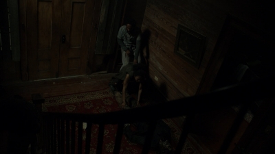 twd1106_scnet_1891.jpg