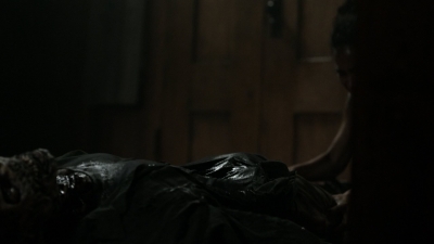 twd1106_scnet_1892.jpg