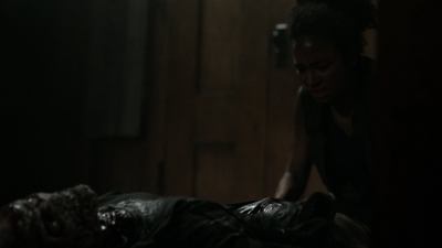 twd1106_scnet_1893.jpg