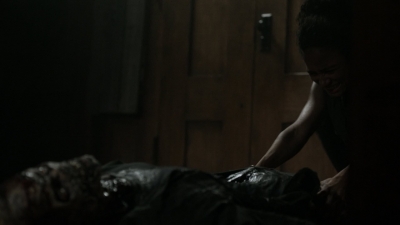 twd1106_scnet_1894.jpg