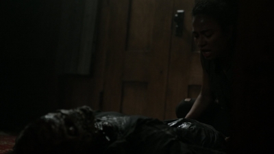 twd1106_scnet_1895.jpg