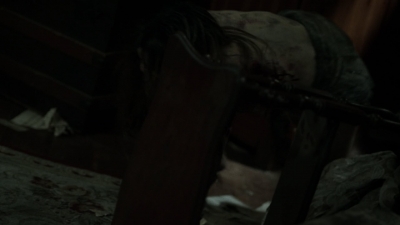 twd1106_scnet_1898.jpg