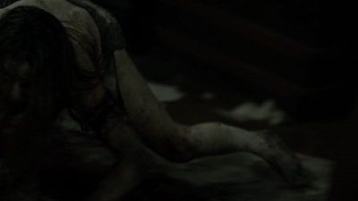 twd1106_scnet_1899.jpg