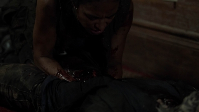twd1106_scnet_1900.jpg