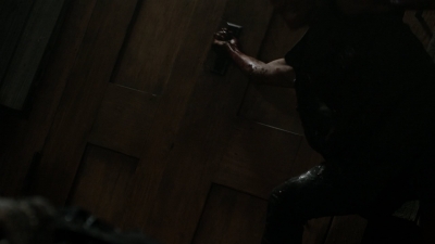twd1106_scnet_1908.jpg