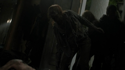 twd1106_scnet_1909.jpg