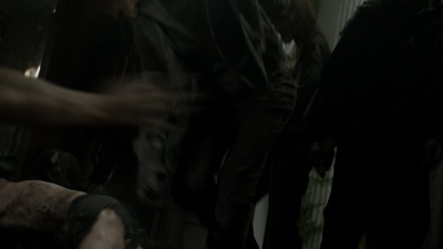 twd1106_scnet_1910.jpg