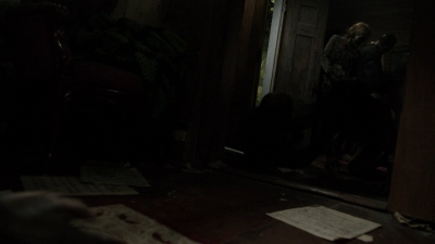 twd1106_scnet_1915.jpg