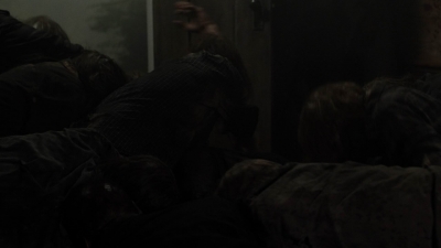 twd1106_scnet_1926.jpg