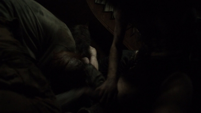 twd1106_scnet_1927.jpg