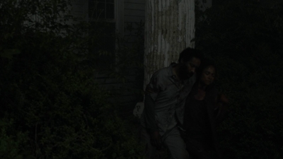 twd1106_scnet_1936.jpg