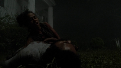 twd1106_scnet_1939.jpg